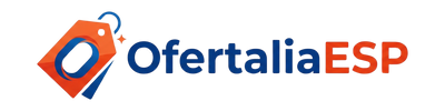 OfertaliaESP